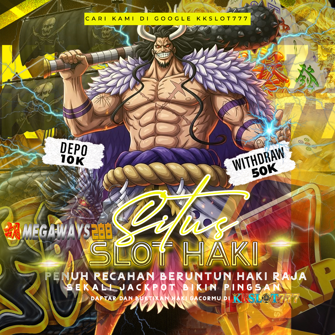 Megaways288 Login Jalur Belakang Prioritas Lebih Terasa Saat Main